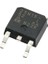 25N15 TO-252 Dpak Mosfet Transistör 1