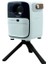 Projector Ev Tipi 64 GB 2 GB Rem Hafıza Hd Görüntü Kumandalı 1