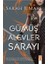 Gümüş Alevler Sarayı 1