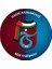 Trabzonspor Gazze |bize Yakışmaz Araba Süsü 2