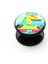 Popsocket Dijital Baskılı Telefon Tutacağı Telefon Parmak Tutucu Popsoket PS1419 1