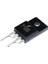 5l 0365R TO220 Transistör 1