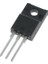 K12A50D TO-220 Mosfet Transistor 1