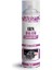 Jetclean 500ML Fren Balata Temizleme Sprey 1