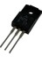 2sd 1271 TO-220FA Transistör 1