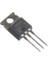 Irf 9620 TO-220 Mosfet Transistör 1