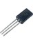 2sc 3070 TO-92L Transistör 1