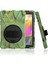 T290 Tab A 8 Kılıf Amazing Tablet Kapak - KAMUFLAJ-(5796) 1