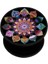 Popsocket Dijital Baskılı Telefon Tutacağı Telefon Parmak Tutucu Popsoket PS1469 1