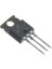 2sk 1117 TO-220 Mosfet Transistör 1