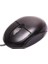 Everest SM-385 USB Kablolu Mouse Siyah Renkli Kullanım Amacı ile Yüksek DPI Performansı 1