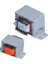 MV-540 50 Watt Hat Trafosu 1
