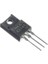 2sk 2141 TO-220F Mosfet Transistör 1