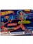 HPC07 Hot Wheels Neon Yarışlar Çoklu Yarış Heyecanı Pist Seti 1