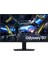 27" Odyssey G7 G70D 144Hz 1ms 4K UHD Fast IPS Pivot Smart Gaming Monitör LS27DG702EUXUF 1