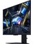 27" Odyssey G7 G70D 144Hz 1ms 4K UHD Fast IPS Pivot Smart Gaming Monitör LS27DG702EUXUF 3