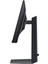 27" Odyssey G7 G70D 144Hz 1ms 4K UHD Fast IPS Pivot Smart Gaming Monitör LS27DG702EUXUF 4