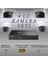 Vıgı 4'lü Kamera Seti / Poe C320I 2.8mm - 4mm Bullet Kamera / Poe C220I 2,8mm - 4mm Dome Kamera / NVR1008H-8P Poe 8 Kanal Nvr Kayıt Cihazı 2