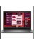 Latıtude 3530, N006L355015U, İ5-1335U, 15,6" Fhd, 8gb Ram, 512GB Ssd, Paylaşımlı Ekran Kartı, Free Dos Notebook 1