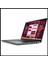 Latıtude 3530, N006L355015U, İ5-1335U, 15,6" Fhd, 8gb Ram, 512GB Ssd, Paylaşımlı Ekran Kartı, Free Dos Notebook 3
