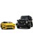 76924 LEGO Speed Champ.mercedes-Amg G 63 ve Sl 63 +10 Yaş 808 Parça 3