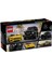 76924 LEGO Speed Champ.mercedes-Amg G 63 ve Sl 63 +10 Yaş 808 Parça 6