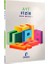 Yks-Ayt Fizik Supara Yayınları Ösym Tarzı Sorulara Hazırlık Soru Bankası 1