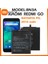 Xiaomi Redmi Go BN3A Batarya Pil 2910 Mah Batery Pil 1