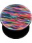 Popsocket Dijital Baskılı Telefon Tutacağı Telefon Parmak Tutucu Popsoket PS2079 1