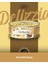 Plus Delizzia Yetişkin Hindi Etli Pate Kedi Maması 85 Gram 3