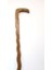 Ahşap Baston 7 1