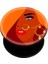 Popsocket Dijital Baskılı Telefon Tutacağı Telefon Parmak Tutucu Popsoket PS2185 1
