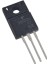 GT30G124 TO-220F Igbt Transistör 1