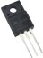8N60F TO-220F Mosfet Transistör 1