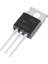 10N60 TO-220 Mosfet Transistör 1