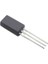 2sc 1921 TO-92L Transistör 1