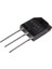 2sk 1462 To-3p Mosfet Transistör 1