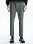 Yeni Sezon Slim Fit Erkek Pantolon 2