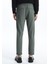 Yeni Sezon Slim Fit Erkek Pantolon 4