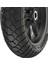 Anlas 130/60-13 Motosiklet Kış Lastiği Scooter 3
