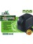 E3301 Akvaryum Kafa Motoru 600 L/saat, Sessiz 5W Enerji Tasarruflu Sump Pompası 1