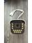 Güvenlik Kamerası 2mp 60AN Starlıght H265E+SES+RENKLİ Ahd Kamera 1
