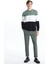 Yeni Sezon Slim Fit Erkek Pantolon 1