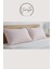 2’li Kapaklı Yastık Kılıfı Seti 50×70 cm – Dayanıklı, Yumuşak Dokulu, Otel Kalitesi 1