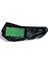Motorkit Mk Motosiklet Hava Filtresi - Honda Pcx 4