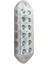 Tekne, Yat Su Altı Aydınlatması Maxi 12/24V 2