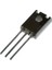 2sb 1143 TO-126ML Transistör 1