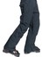 Estate Pt Erkek Gri Snowboard Pantolonu 10
