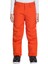 Erkek Çocuk Snowboard Pantolonu Estate Yth Pt B Snpt Turuncu 1
