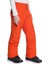 Erkek Çocuk Snowboard Pantolonu Estate Yth Pt B Snpt Turuncu 2